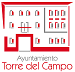 Torredelcampo