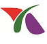 Radio Torredelcampo